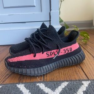 GREAT CONDITION adidas Yeezy Boost 350 V2 (2016)